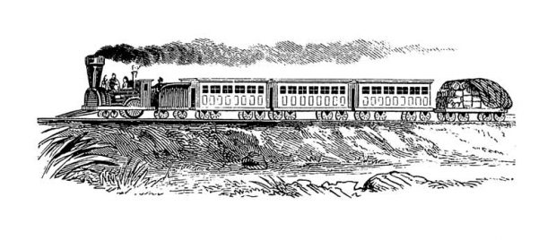 gravure_train_crosscanal