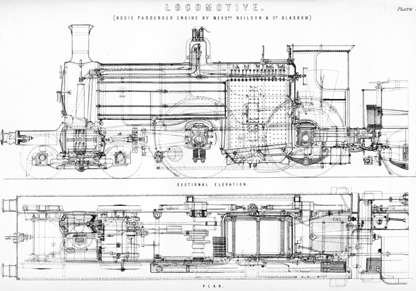 gravure_locomotive