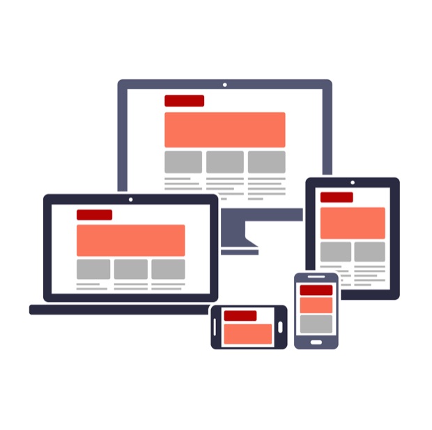 Tour d'horizon : le responsive web design - LunaWeb