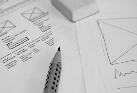 Concevoir l’expérience utilisateur Concevoir l'expérience utilisateur