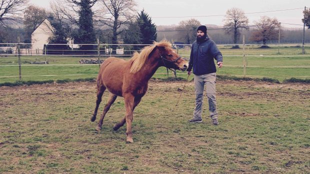 Formation management chez Agence LunaWeb