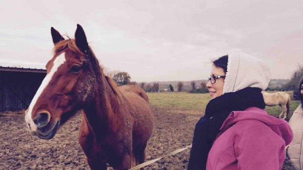 Formation management chez Agence LunaWeb