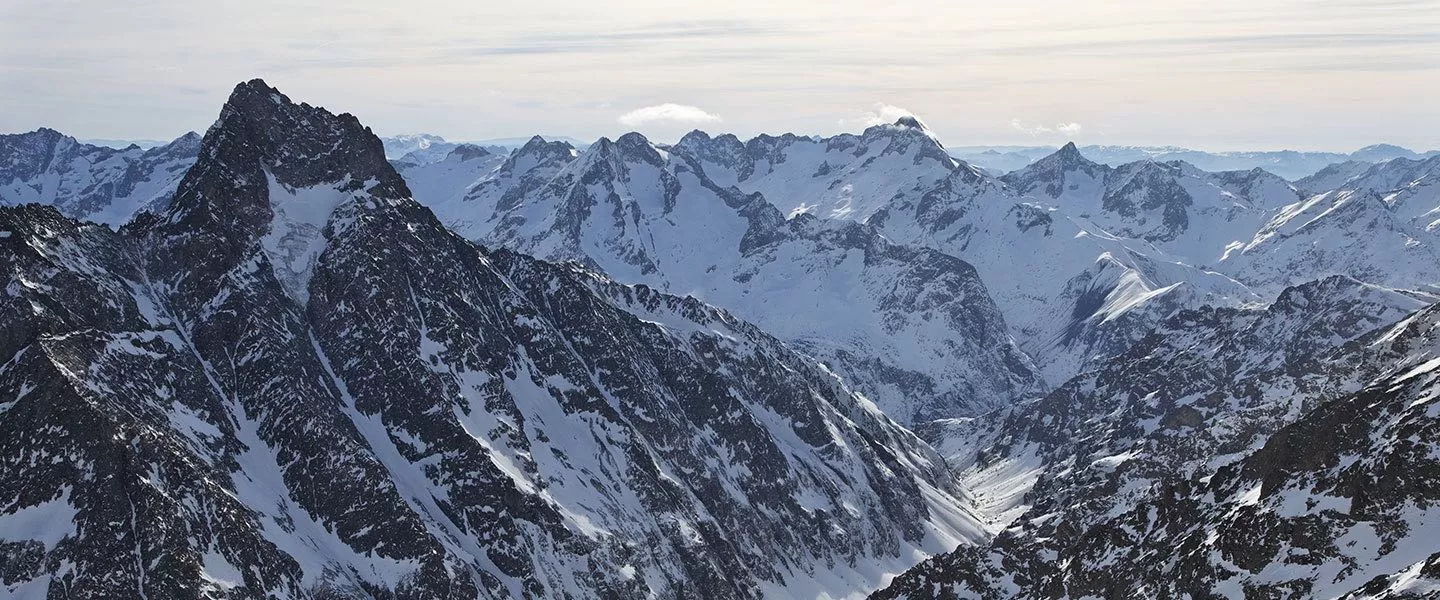 Etablissement-Thermale-d-Uriage-les-alpes