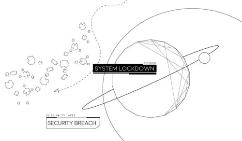 securité-ux-lunaweb