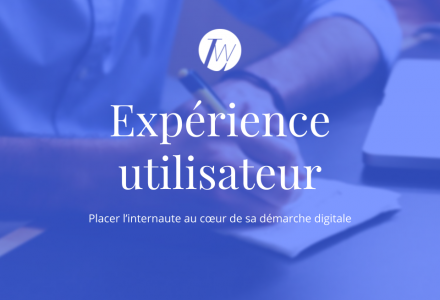user experience conference lunaweb