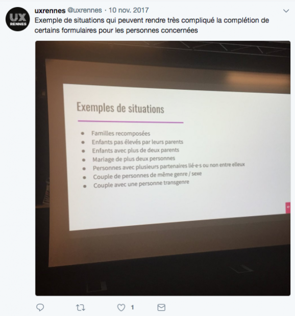 Tw-exemple de pb-uxdeiz-lunaweb copie