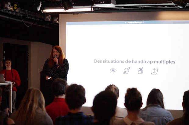 Ux et handicap-2-uxdeiz-lunaweb