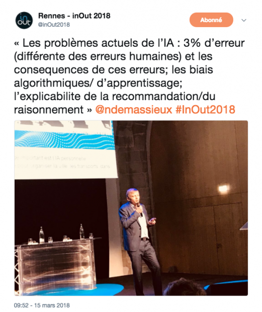 IA-pbs-inout2018-lunaweb