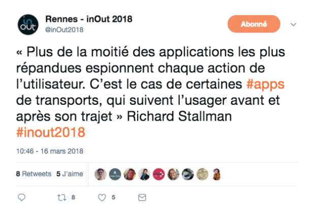 protection-des-données-app-inout2018