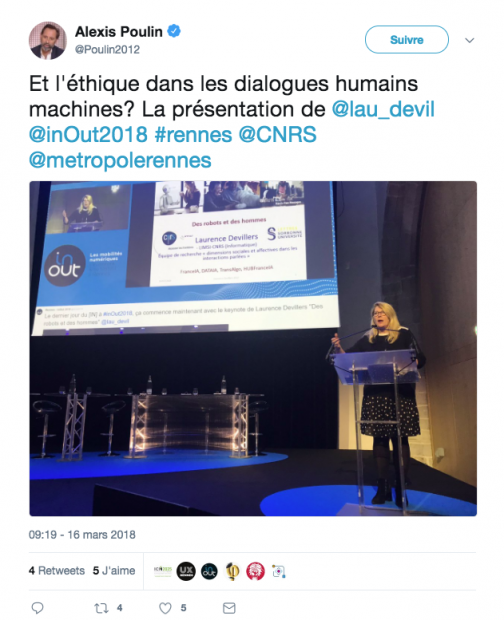 robots-et-hommes-inout2018-lunaweb