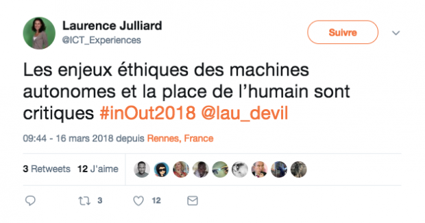 robots-et-hommes-pbs-inout2018-lunaweb