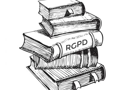 rgpd-dpo-lunaweb