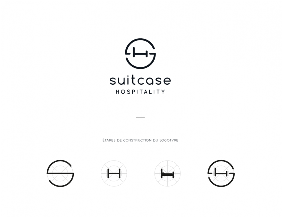 construction-logotype-lunaweb