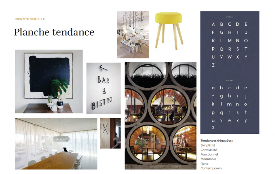 planche-tendance-SH-lunaweb