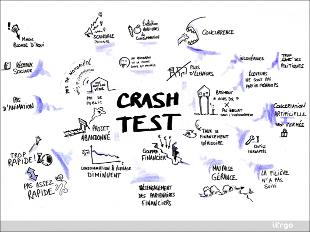 crash-test- ux deiz 9 - lunaweb