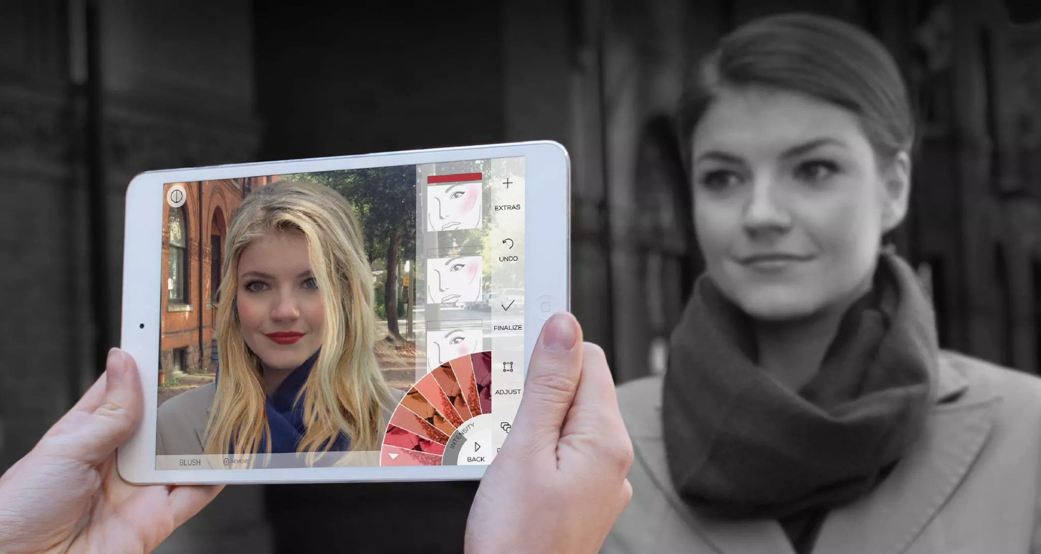 application-réalité-augmentée-beauté