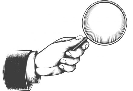 Parcours utilisateurs et beauté
