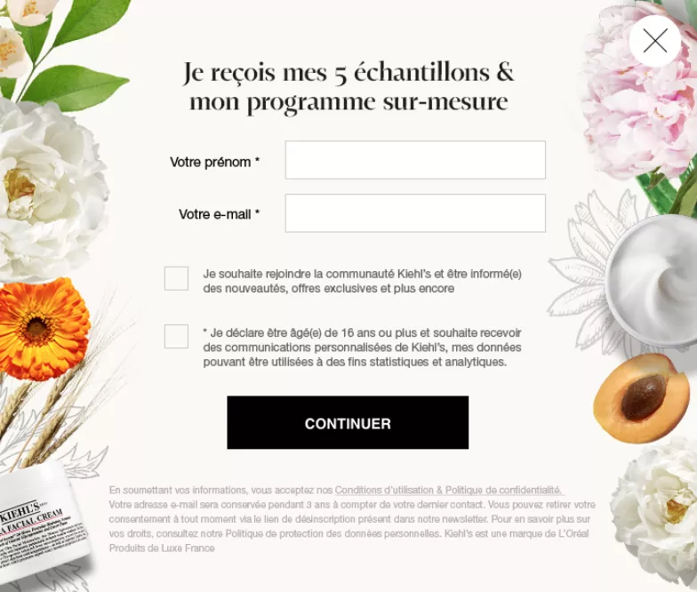 Relation-client-cosmétique