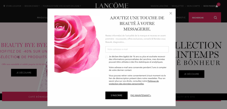 relation-client-personnalisée-dans-le-secteur-de-la-cosmétique