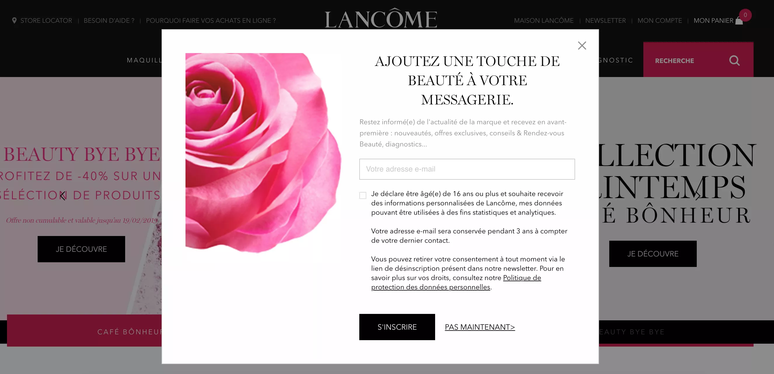 relation-client-personnalisée-dans-le-secteur-de-la-cosmétique