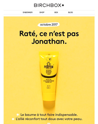 UX-design-emailing-visuel-humour