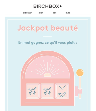UX-design-emailing-visuel-illustration