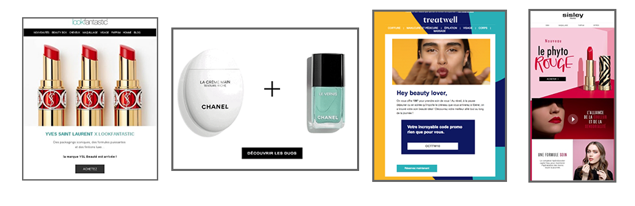 UX-Emails-mobile-friendly-cosmetique