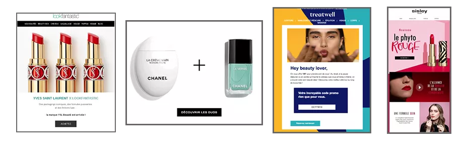 UX-Emails-mobile-friendly-cosmetique