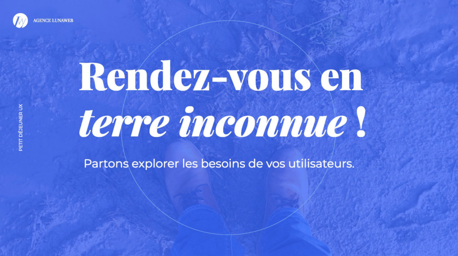 BienvenueETI-3