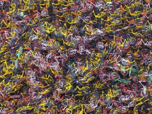 cimetiere-de-vélo-chine-UX-responsable