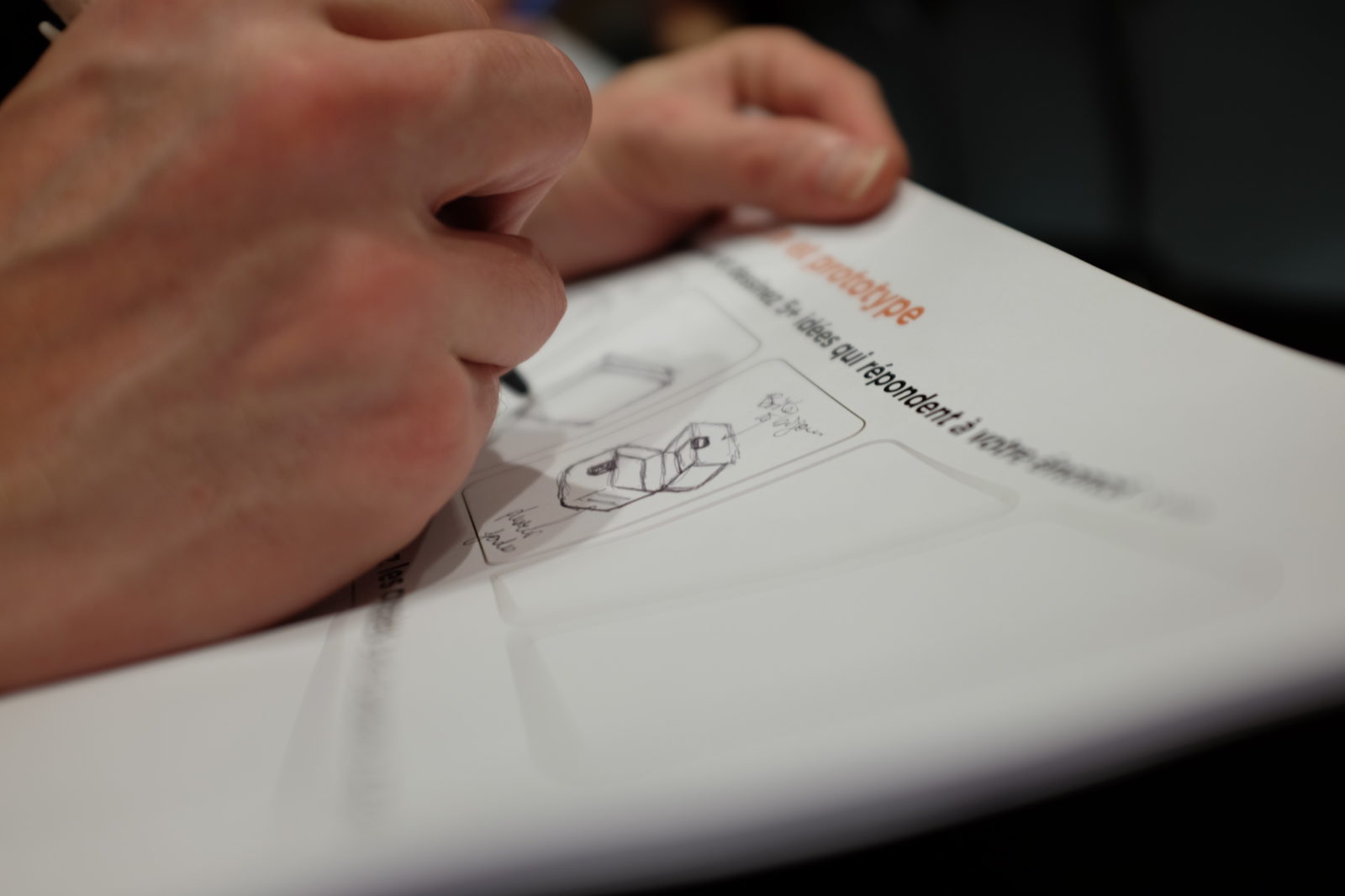 Conseil strategie web lunaweb