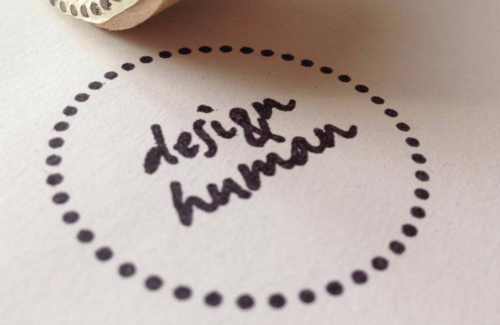 Design-Human Design-Human