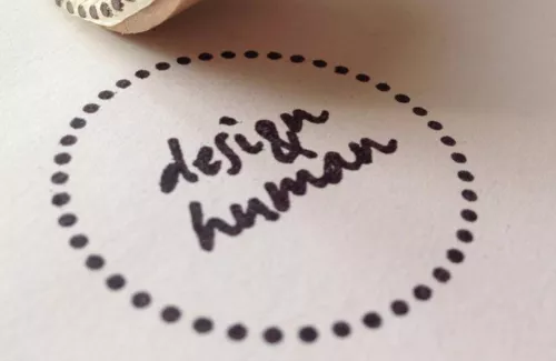 Design-Human