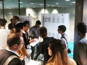 IMF2019-1