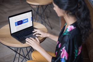 MMA optimisation rebond business