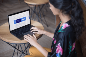 MMA optimisation rebond business