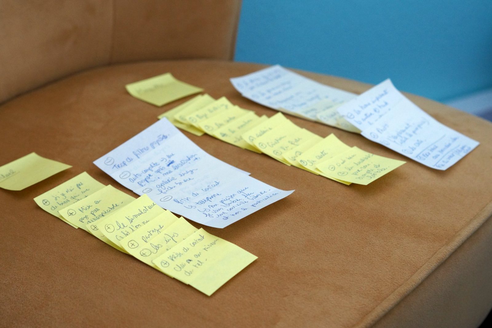 Recommandations-audit-ux-LunaWeb