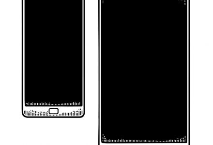 responsive design
