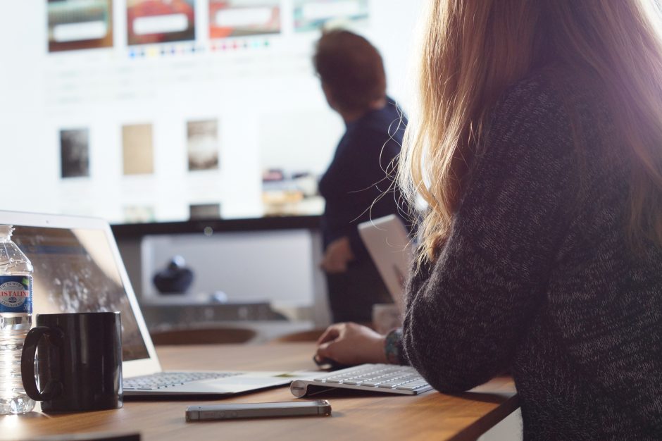 Restitution Audit UX Personas LunaWeb Restitution Audit UX Personas LunaWeb