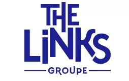 Thelinks