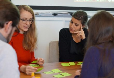 atelier-ux-lunaweb