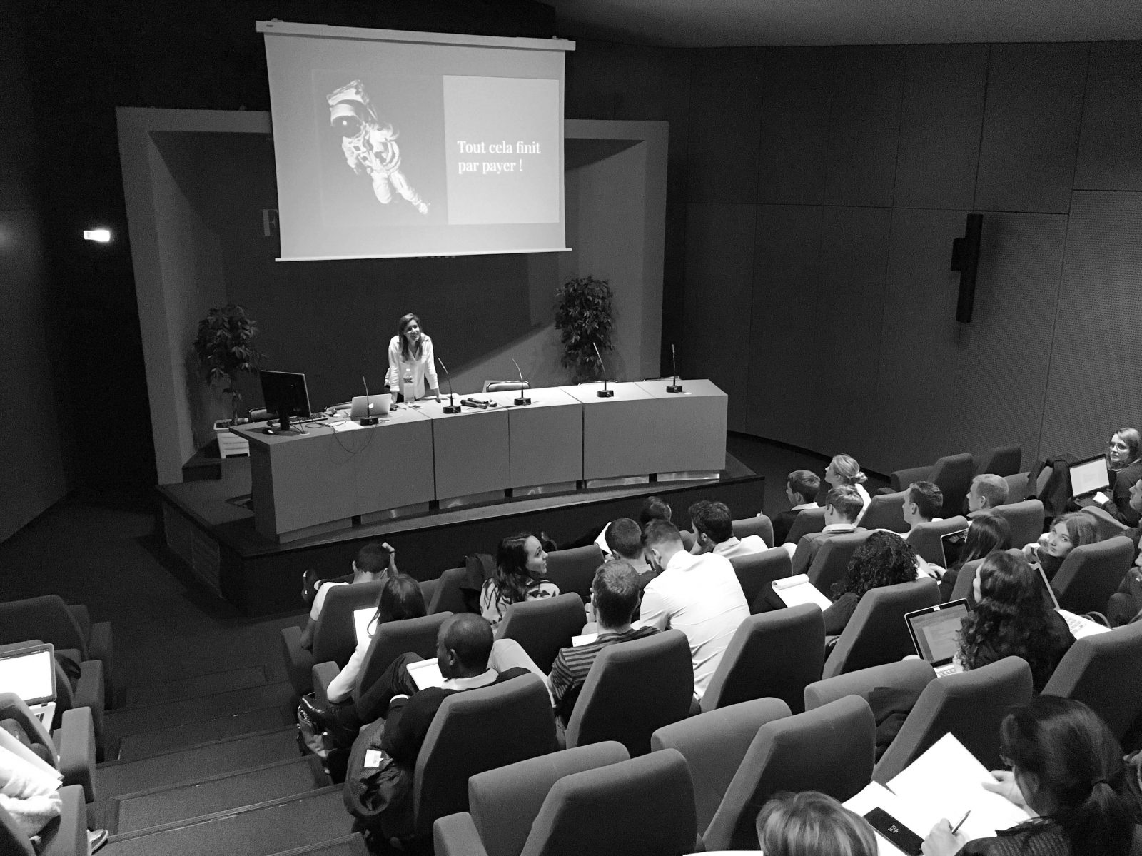 exemples formation lunaweb
