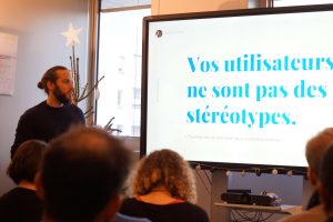 formation ux lunaweb