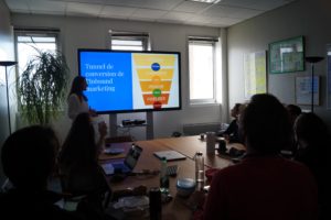 formation webmarketing lunaweb