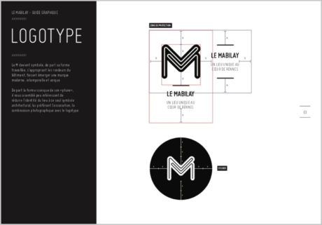 le mabilay guide graphique