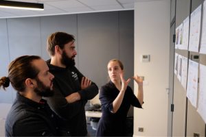 LunaWeb-Audit-Conseil-Expert-UX LunaWeb, Audit et Conseil : Expert UX