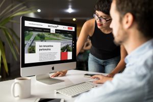 LunaWeb-Developpement-Front-End-Marque-Bretagne LunaWeb, Developpement Front-End : Marque-Bretagne