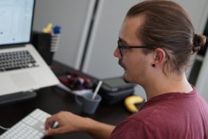 LunaWeb-Developpement-Front-End-Style-Guide LunaWeb, Developpement Front-end : Style-Guide