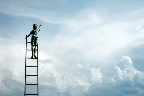 transformation digitale UX stratégie