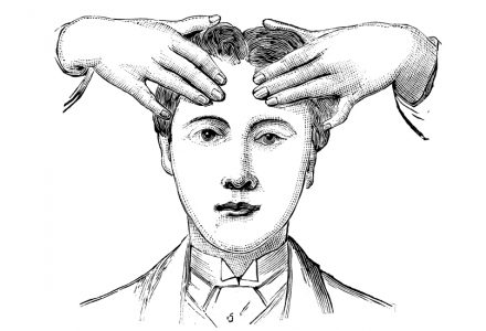 Connaissance client Connaissance client